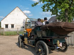 2017-Parel der Voorkempen